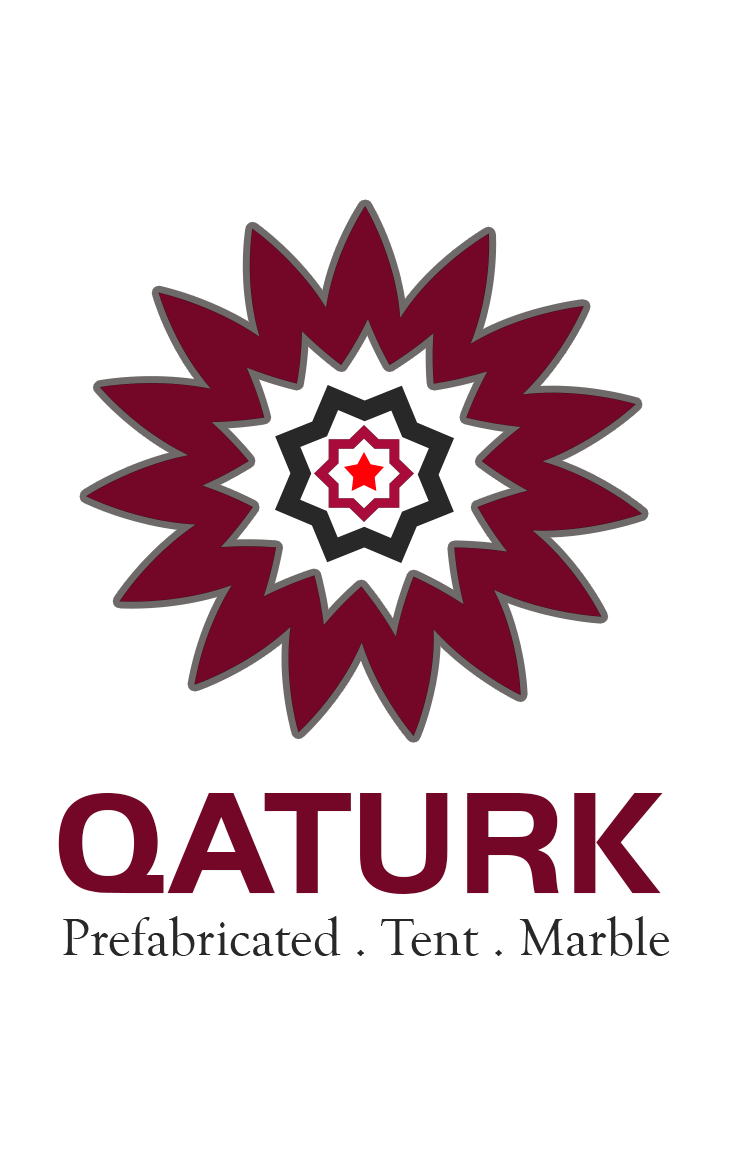 Qaturk