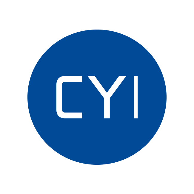 CYI