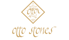 Ottostones
