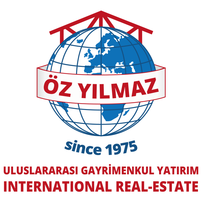 Ozyilmaz International Real Estate